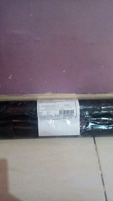 Termurah Wallpaper Sticker Dinding Motif Dan Karakter Premium Quality 45cm X 10m Cy1037 Terlaris