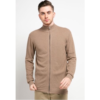 sweater resleting_maron#jaketpria#sweterpria#rajutpria#