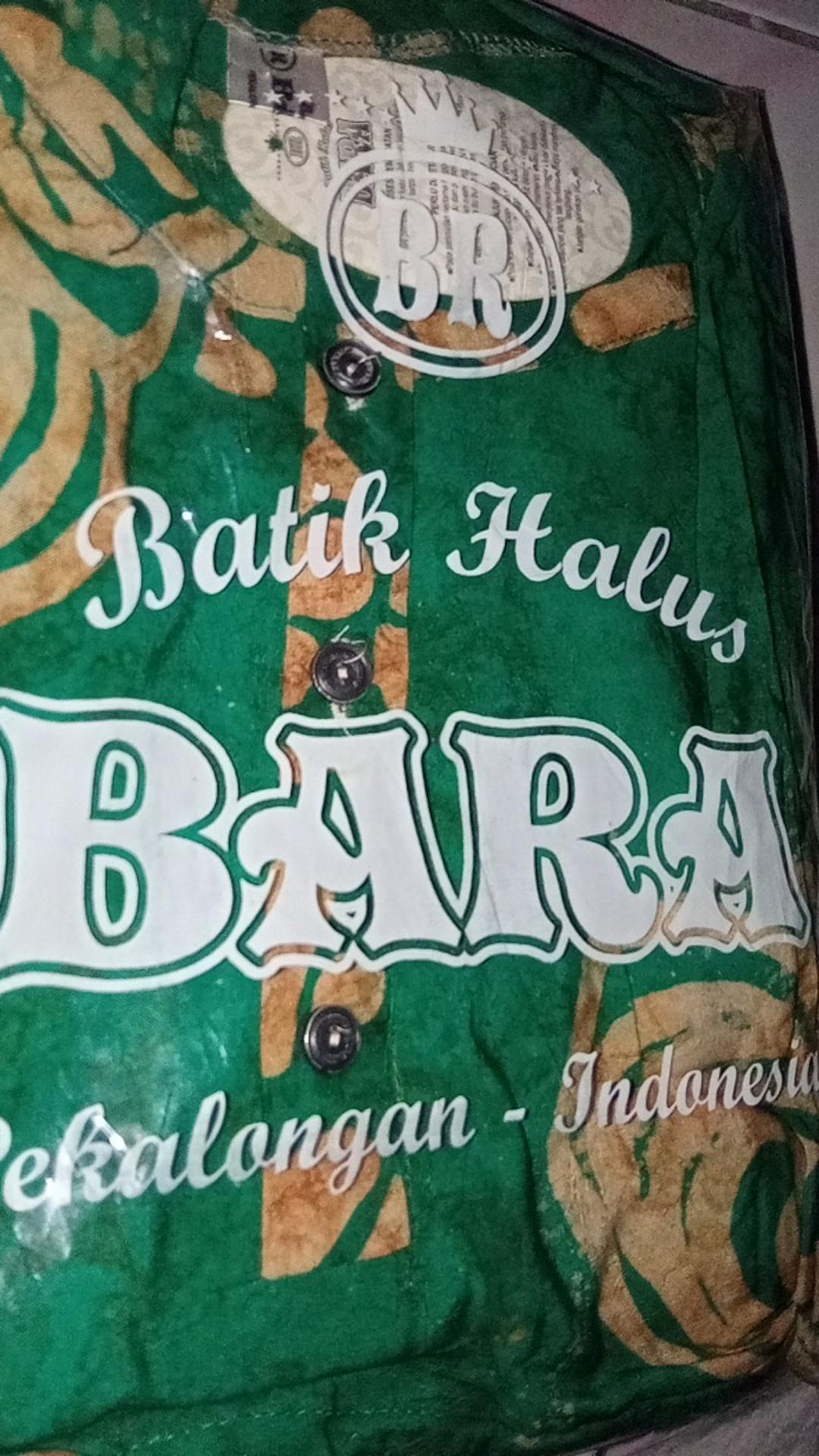 Terlaris Daster Jumbo Serut Batik Pekalongan Ld 130