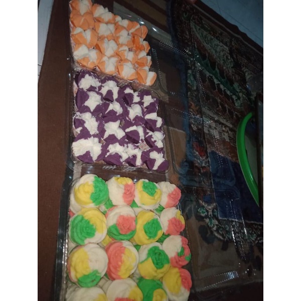 

Pawon wiwarakha