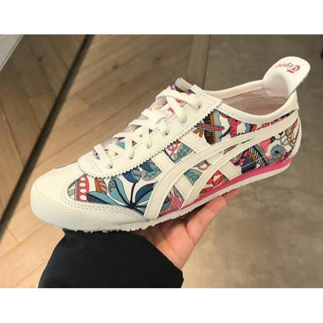 onitsuka tiger mexico 66 pitaya