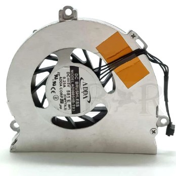 Fan Processor  A1181 A1185 AM255 A1181 A1185