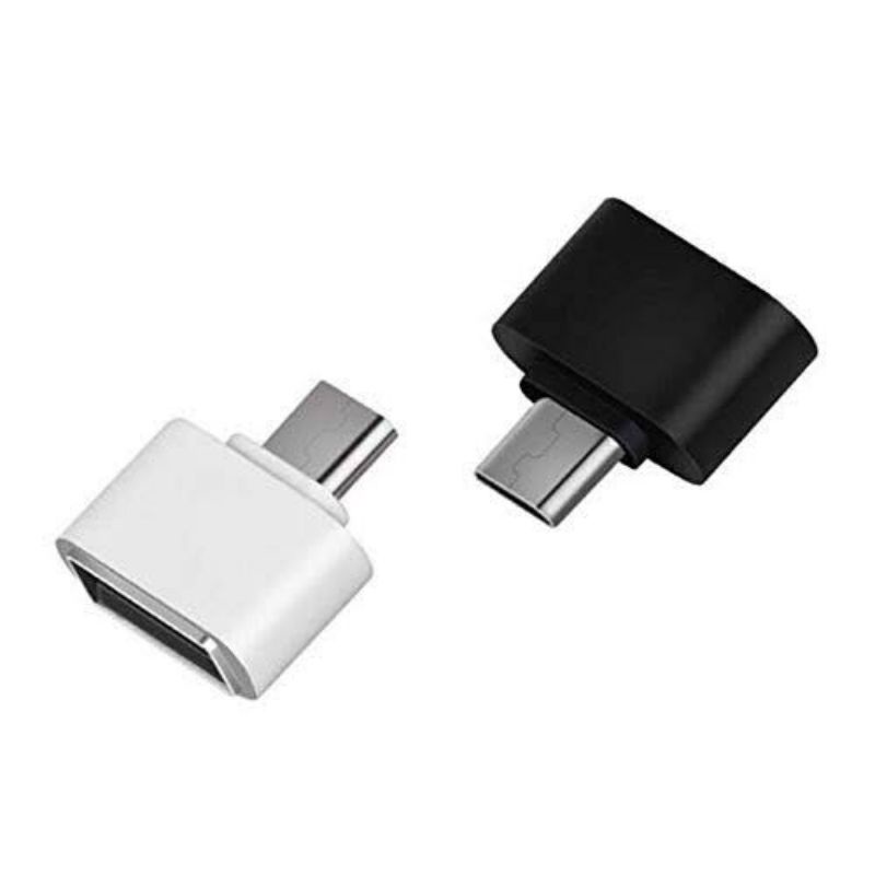 OTG Micro USB / Micro Usb Konektor / OTG Converter Micro USB To USB