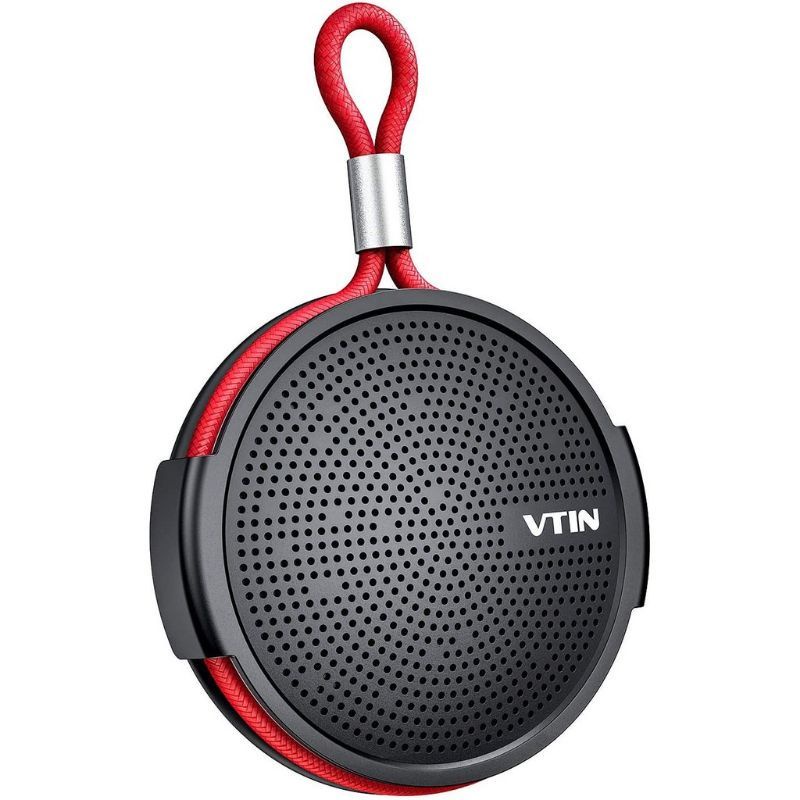 Speaker Vtin Q1