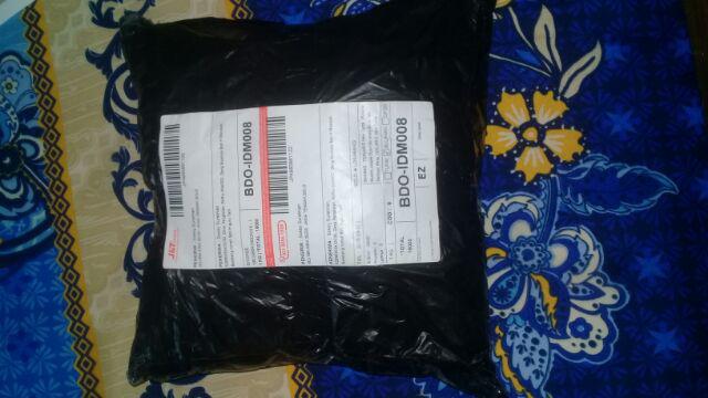 Terlaris New Zarra  (busana Muslim,couple Syari Ibu Anak,batik Dan Sarimbit#pesanan Seragam)