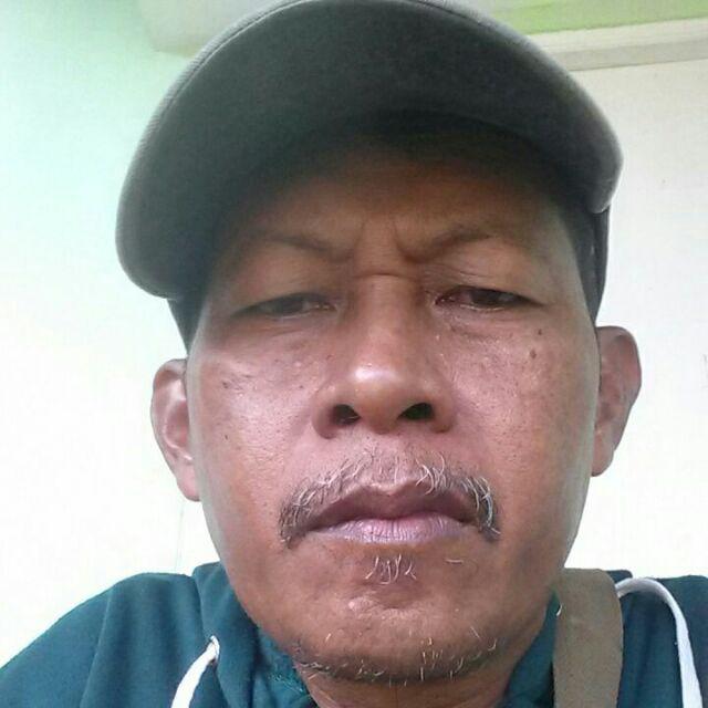 Maura Couple - Sania Ruffle Batik Couple Ori Ndoro Jowi Dnt Garansi Termurah Shopee Selendang Merak