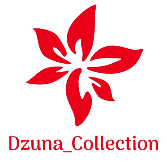 dzuna_collection