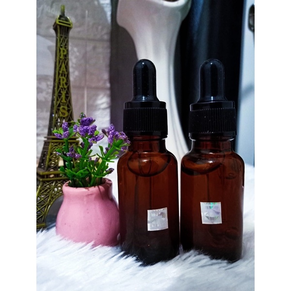 serum collagen ipung skincare