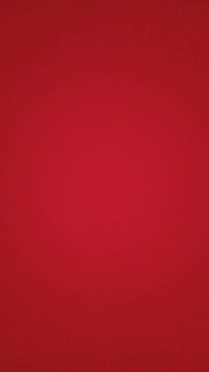 Pisau Buah - Pisau Dapur Untuk Sayuran Dan Buah - Pisau Kupas Buah - Bc