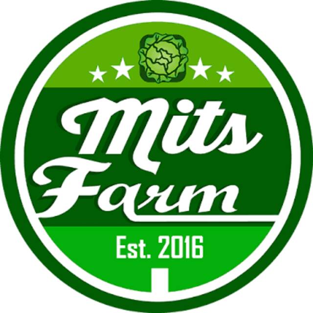 mitsfarm