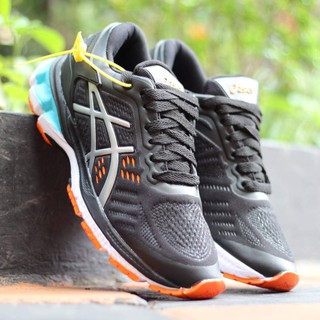  Sepatu  Asics  Sepatu  Termurah  Sepatu  Olah Raga Shopee 