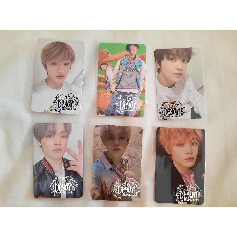 pc cafe jisung haechan ar clip selca renjun pc chilling agent ar selca chenle yuta arrival