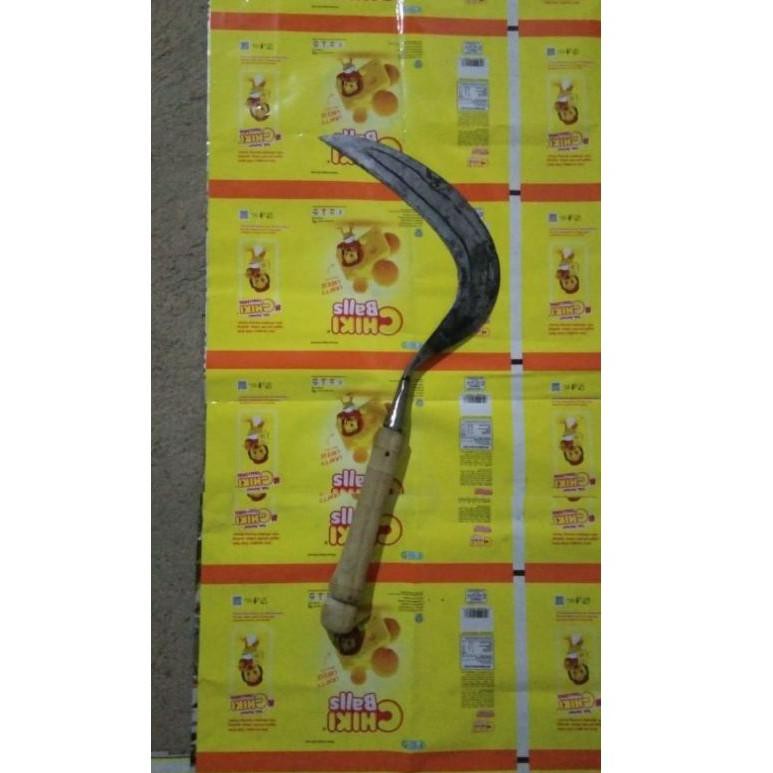 

kerajinan tangan (ART. L1183)