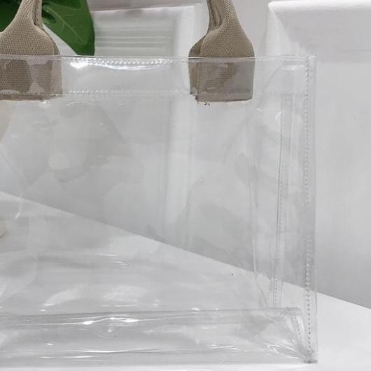 tas hampers imlek bag kue