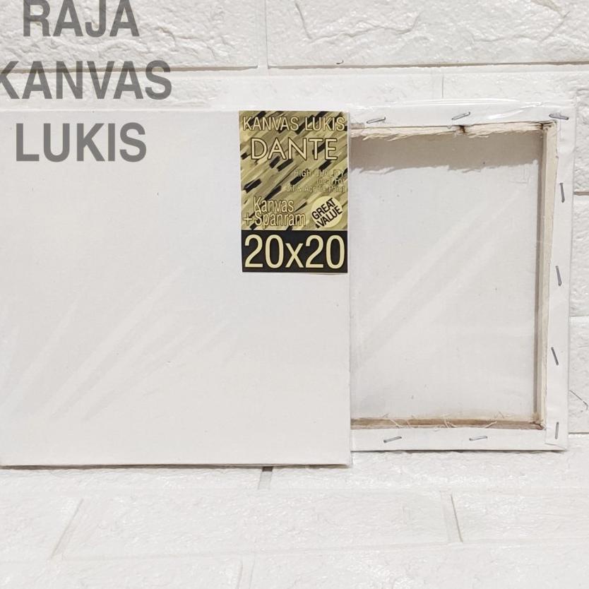 

H-UWR> ✔> Kanvas Lukis Berkualitas 20x20 top produk>