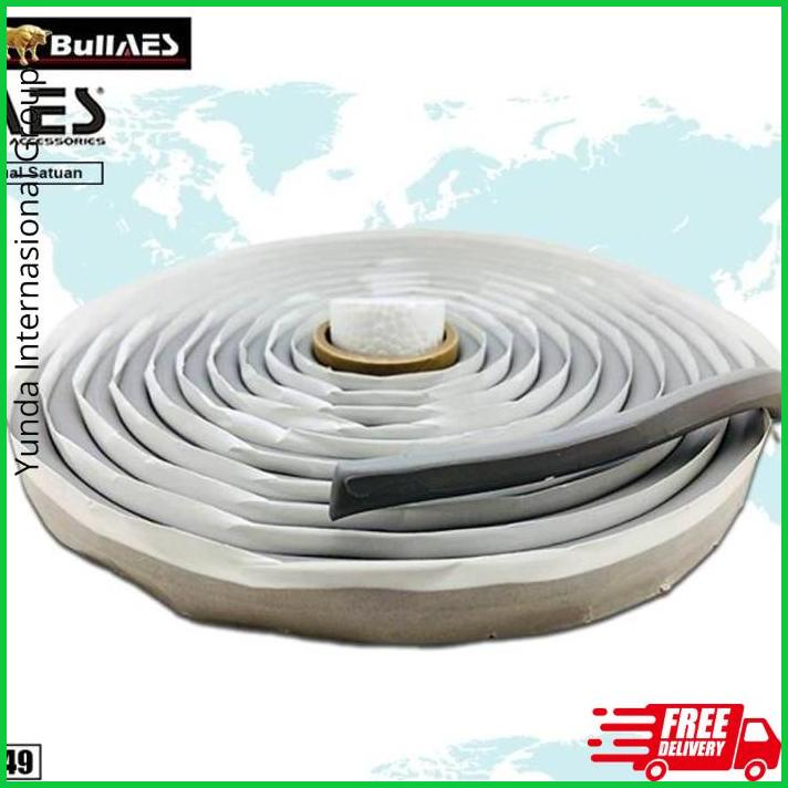 

Lem Mika Headlamp Original I Oem Orgavyl Oci Snake Glue Buty Sku-1149 Dijamin Puas