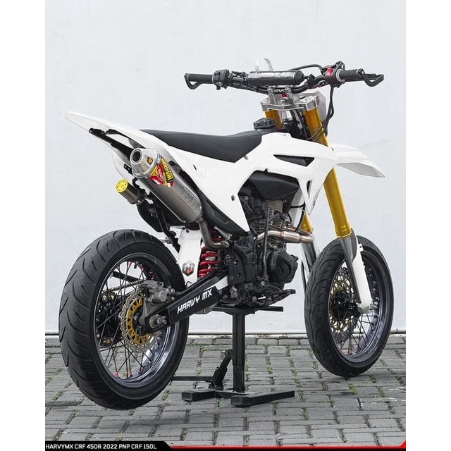 衝撃特価 EUROPE IMPORT GOODS GOODS:ヨーロッパ輸入商品 TOURMAX キャブホルダー キット 1個入り Honda  CRF450R CRF 450 R HONDA ホンダ