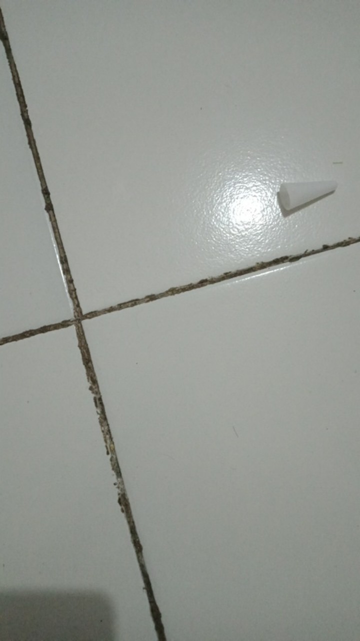 Sikat Pembersih Botol Dan Sedotan Bahan Stainless Steel Untuk Bayi