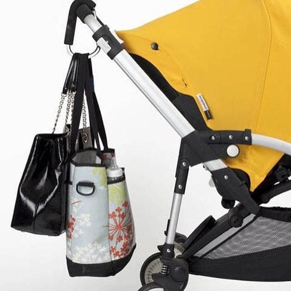 Bodibaby Stroller Hook