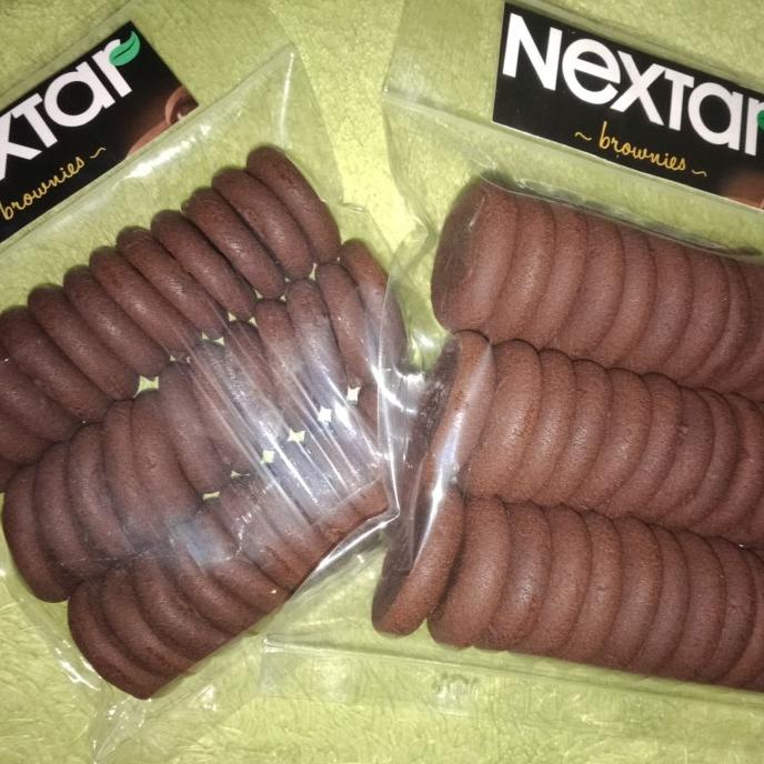 

@#@#@#] nextar 500 gram