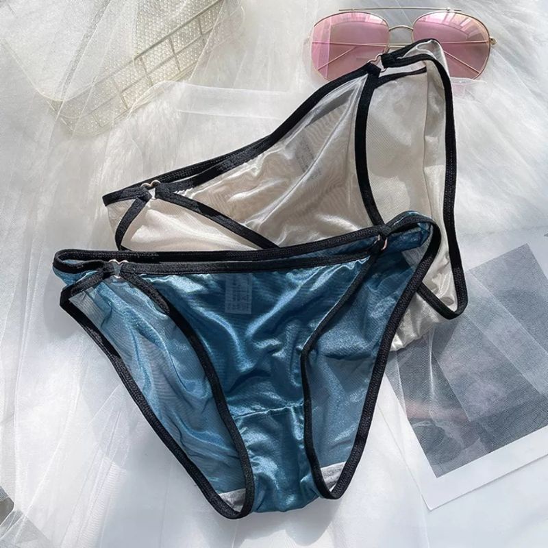 cd transfaran mewah untuk wanita muda yang sexy