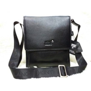 tas selempang/tas kerja/tas pria kulit 100% asli,super premium,import