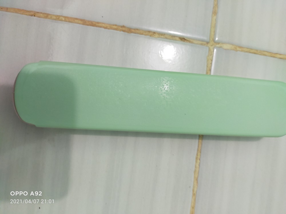 [jy] Sendok Set Stainless Steel 304 Kualitas Bagus Alat Makan Sendok Garpu Sumpit Set