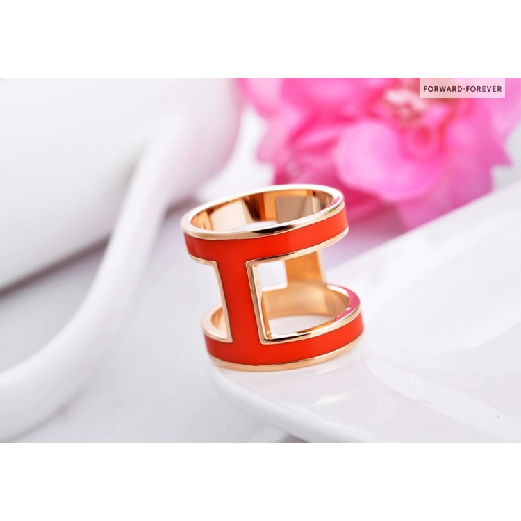 Bros Cincin Syal Aksesoris M40010