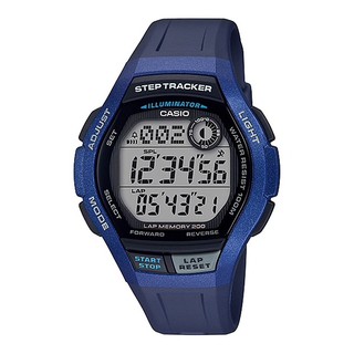 ws2000h
