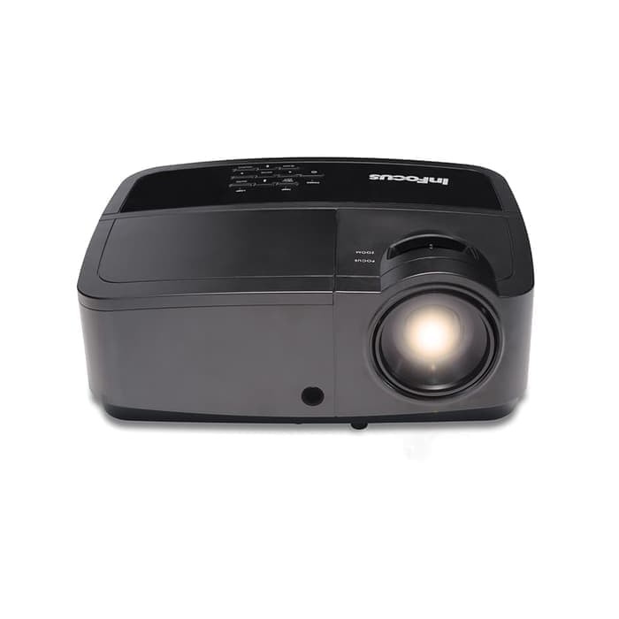 Projector Infocus IN124X