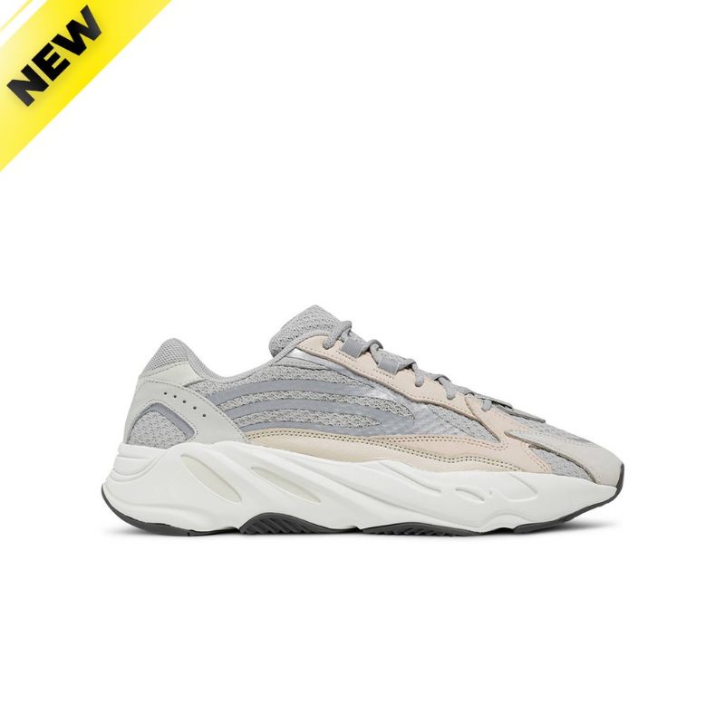 Yeezy Boost 700 V2 'Cream'