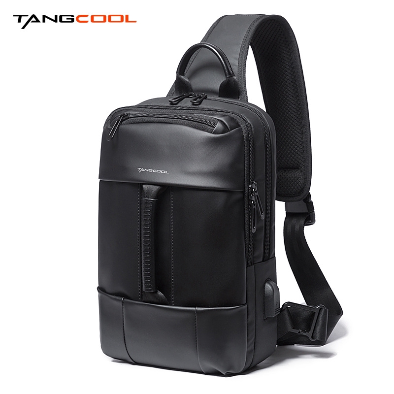 cool mens laptop bags