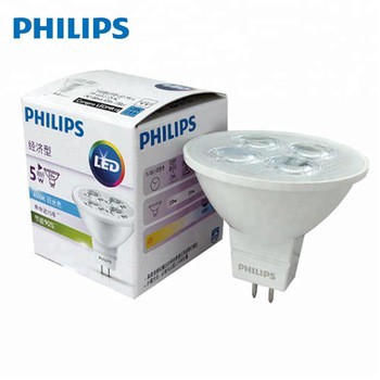 PHILIPS MR16 5WATT