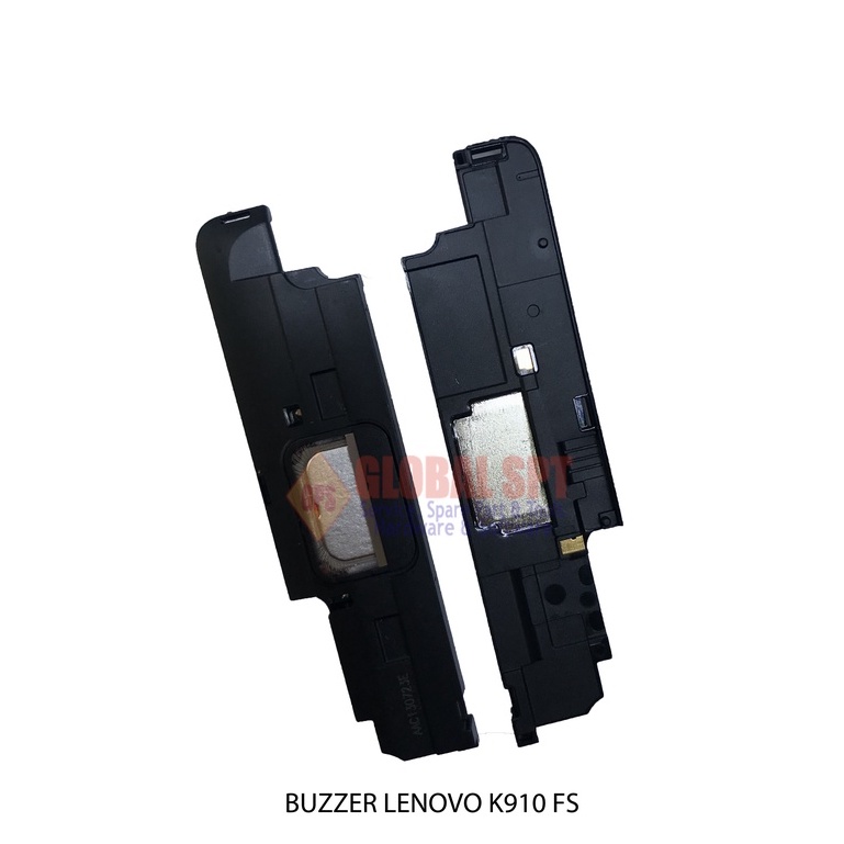 BUZZER LENOVO K910 / BUZER / BAZER FULLSET