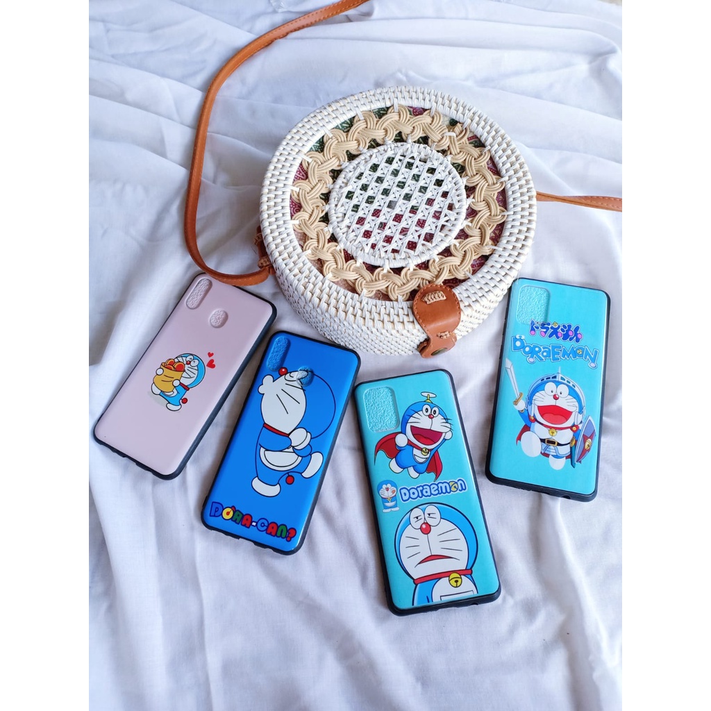 Case Casing IPHONE 6 PLUS 7 PLUS 6G