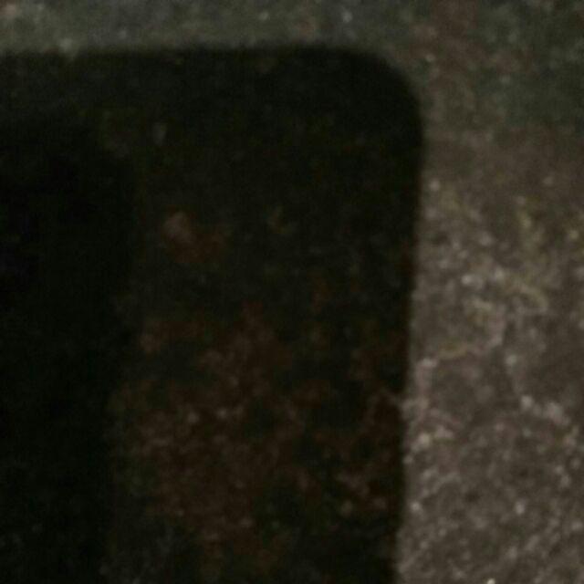 Alisan Original Kemeja Batik Lengan Panjang Reguler - 10356