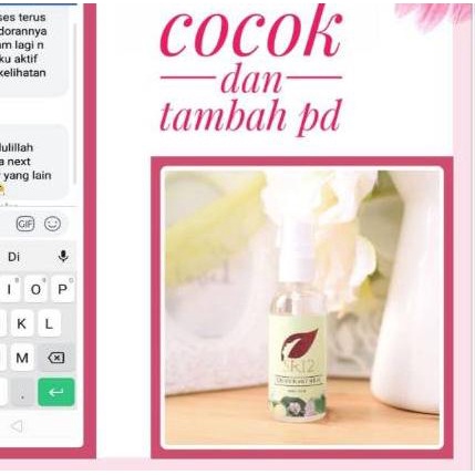 PENGHILANG BAU SEPATU PENGHILANG BAU HELM PENGHILANG BAU KAKI PENGHILANG BAU SEPATU