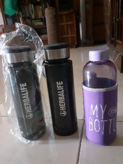 150g Botol Herbalife Botol 1l Intial D Shaker Herbalife Beli Banyak Hemat Ongkir