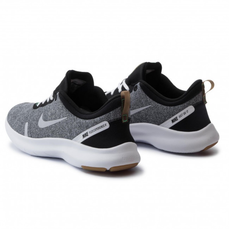nike men's flex experience 8