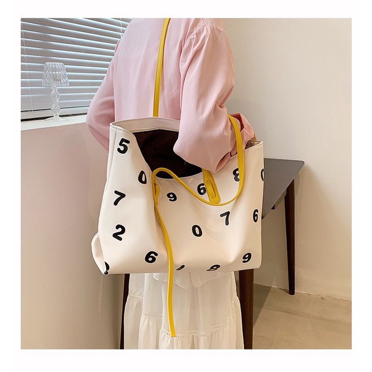 TASHAPPY EL 5672 tas TOTE BAG Remaja Elegant Cantik wanita import model korea supplier tas import LT2031 BQ3375 GT1927 LT2031 CR7836