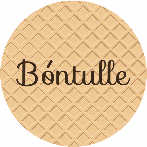 bontulle