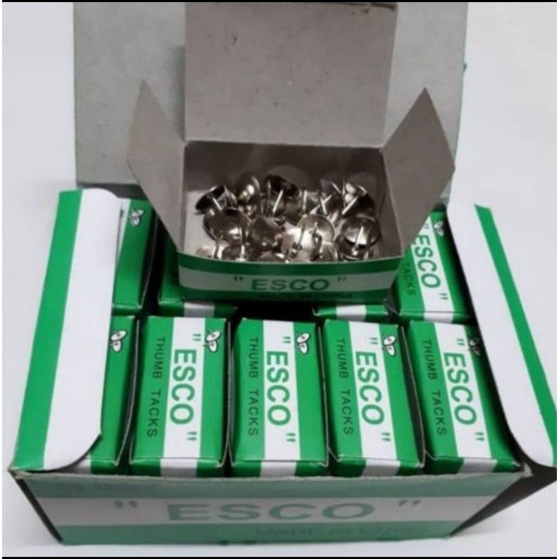 

PAKU JAMUR PAKU PAYUNG KECIL ISI 250 PCS