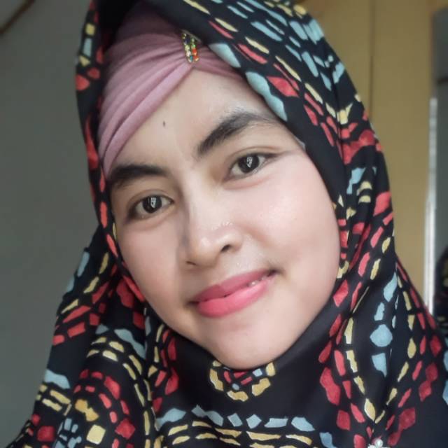 rini_cahya