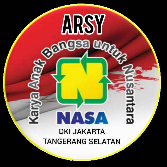 arsy_nasa