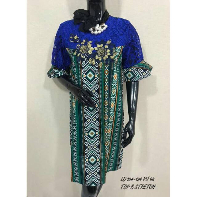 

Dres Mix