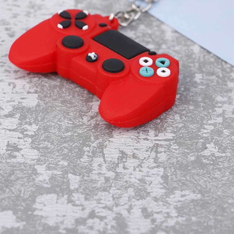 Joystick Video Game Untuk Pasangan