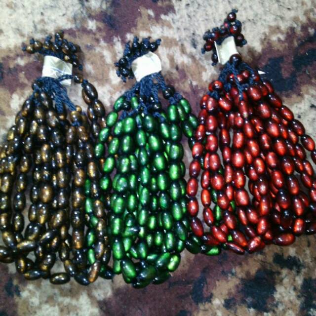 Gelang tali arus