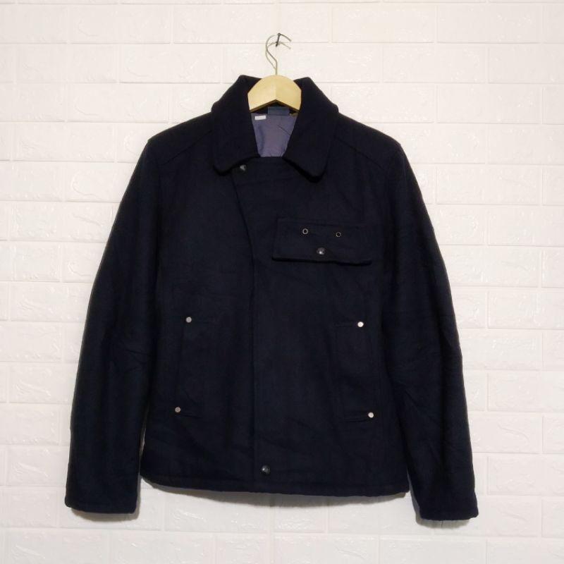 jacket G-star raw