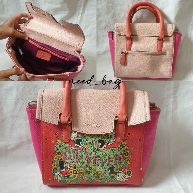 tas brera art