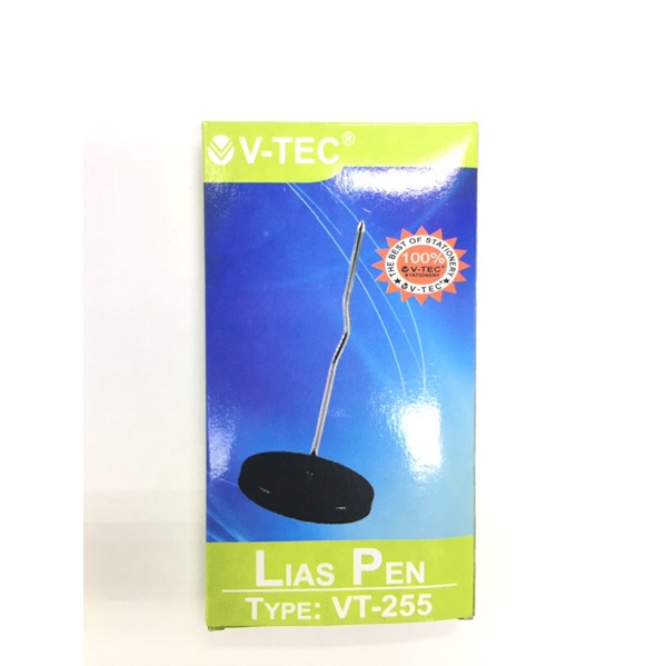 

lias pen (v tec)
